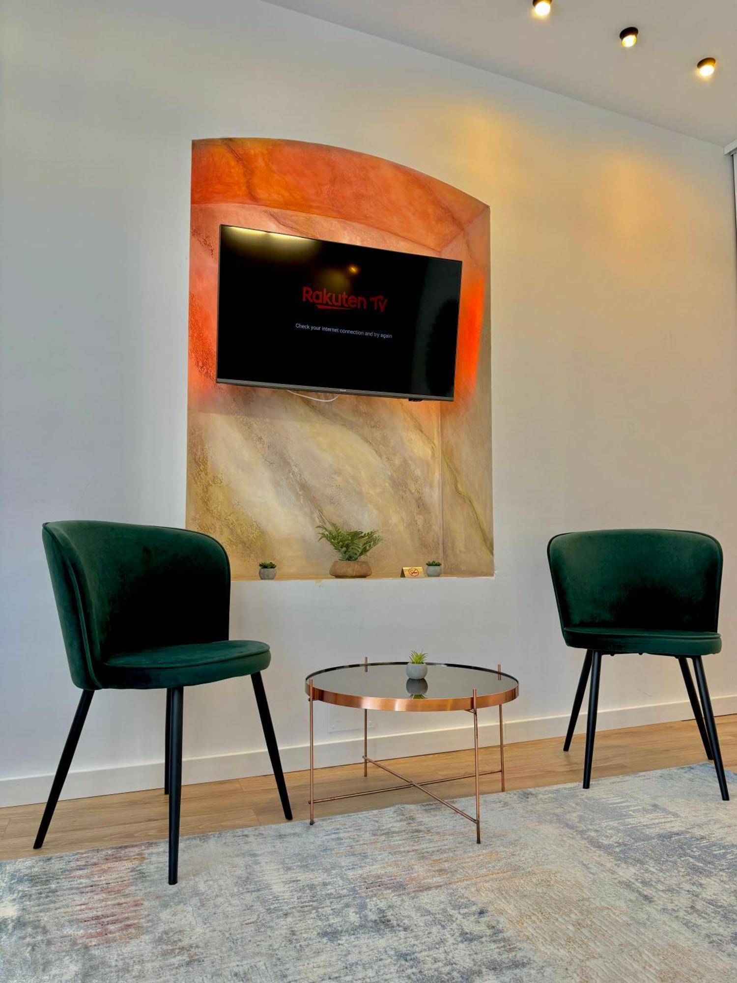 Appartement Blancris Boutique à Braşov Extérieur photo
