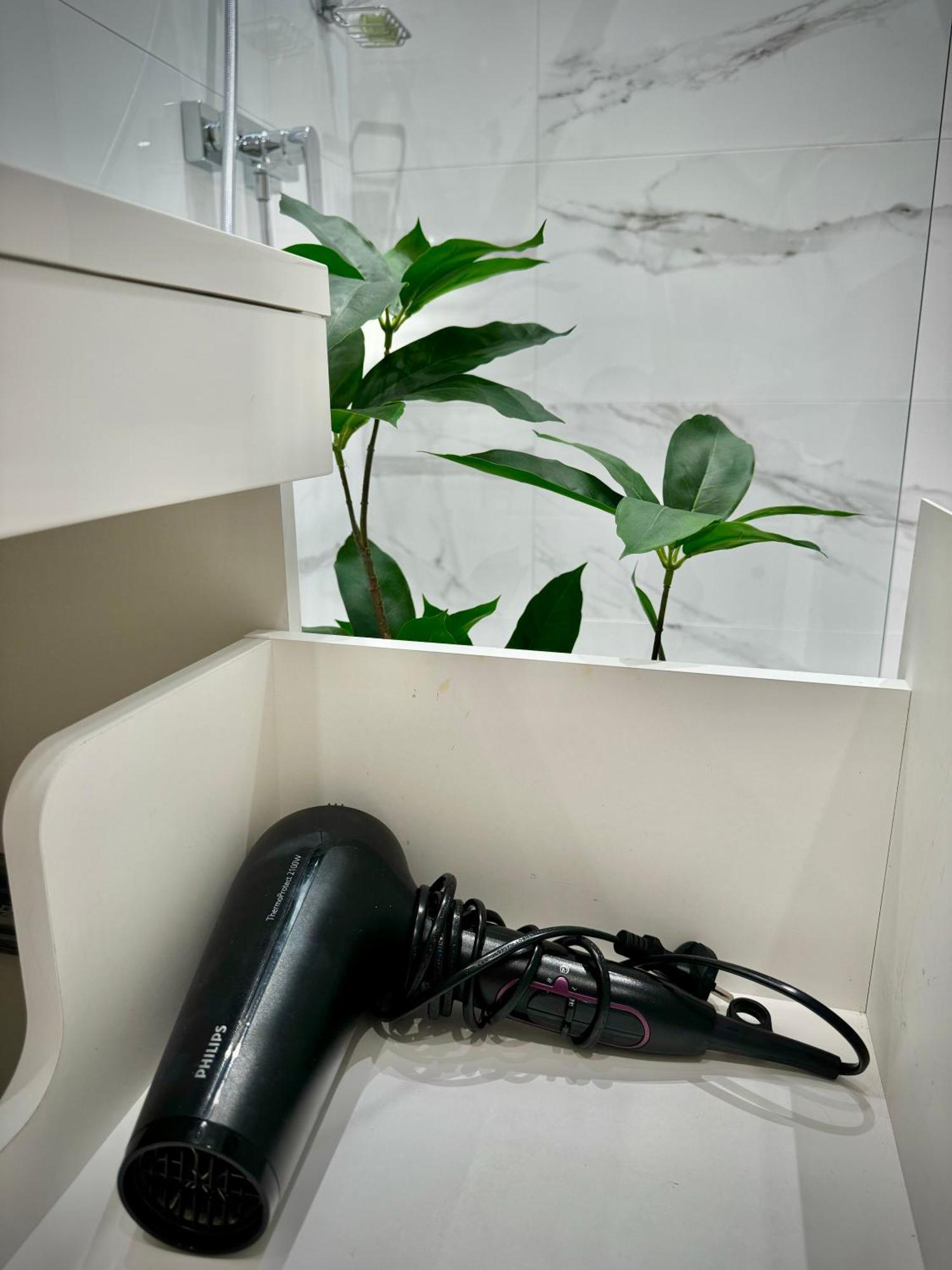 Appartement Blancris Boutique à Braşov Extérieur photo