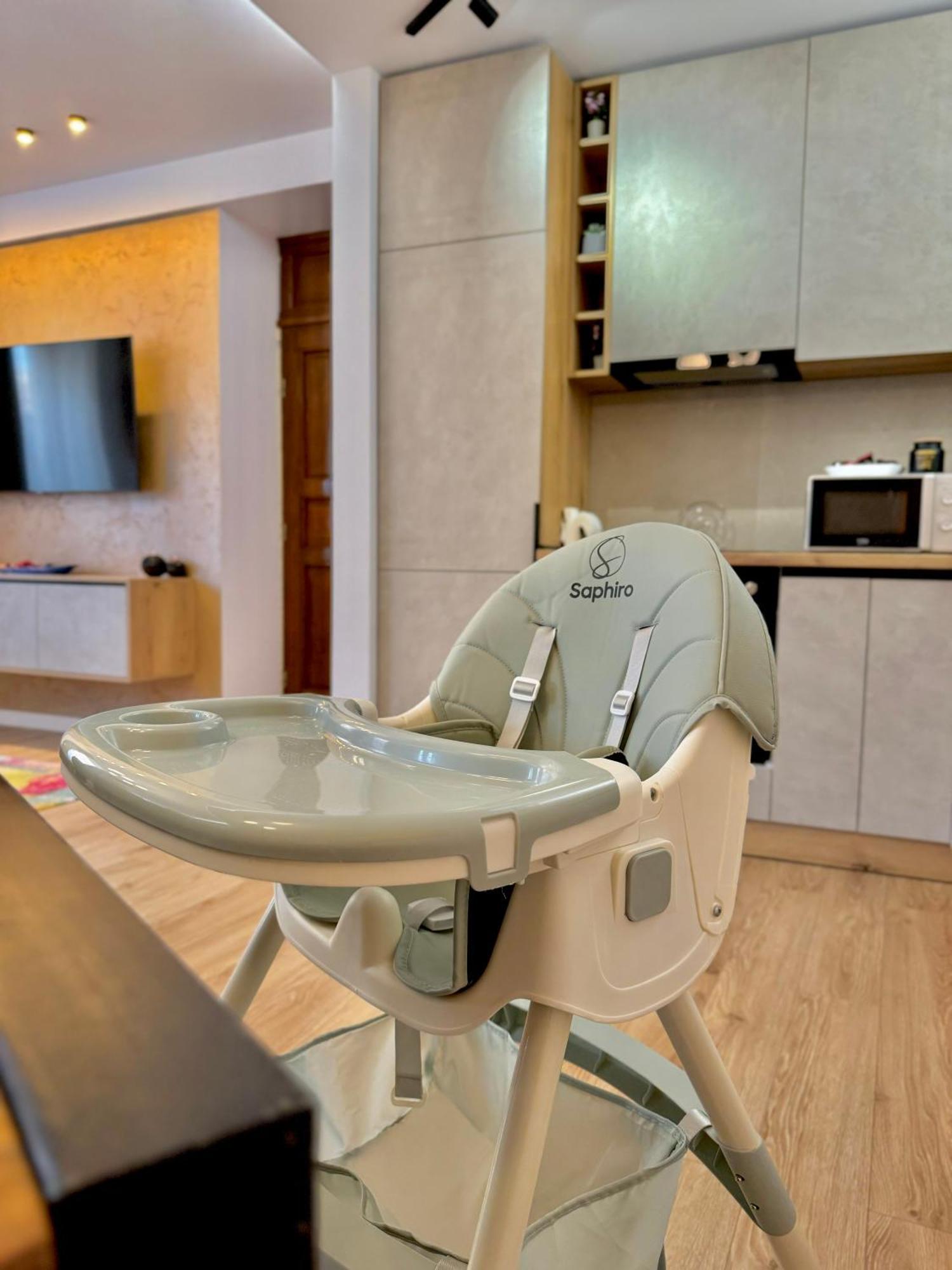 Appartement Blancris Boutique à Braşov Extérieur photo